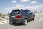 BMW X5 Individual 2011 года